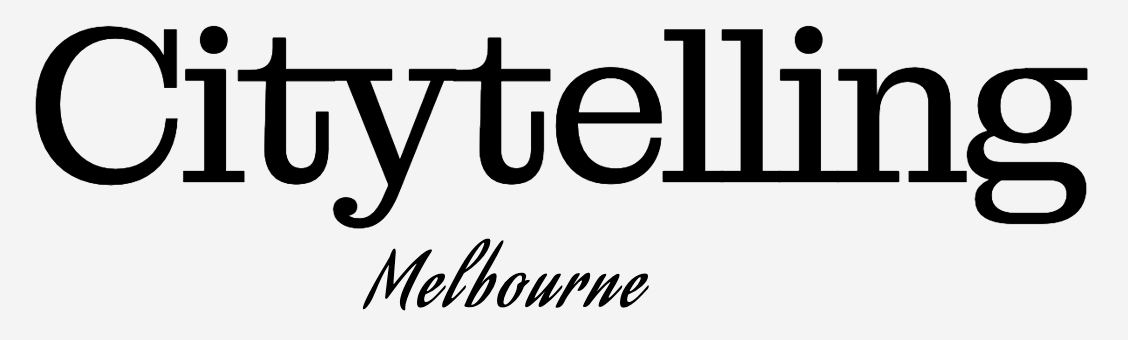 Citytelling