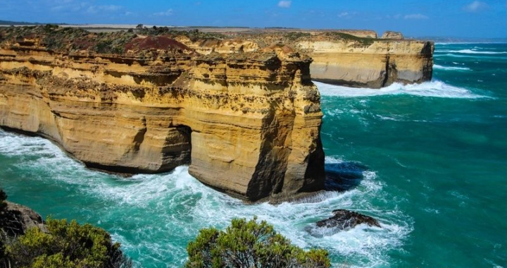 Explore the Great Ocean Road: Ultimate Traveler’s Guide & Top Attractions