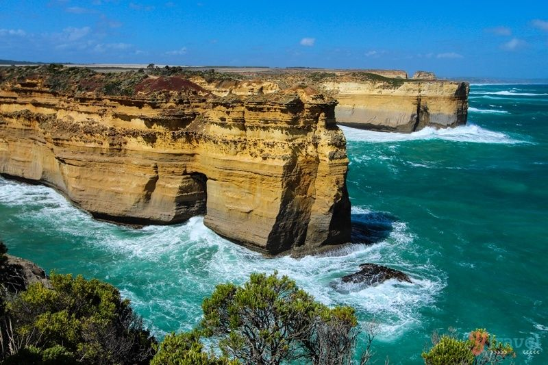 Citytelling | Explore the Great Ocean Road: Ultimate Traveler's Guide & Top Attractions