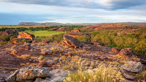 4 day kakadu tours from darwin